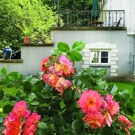 Grosses Gutshaus Mit Pool Holiday home